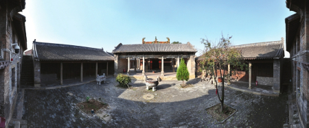 點(diǎn)擊放大
