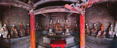 點(diǎn)擊放大
