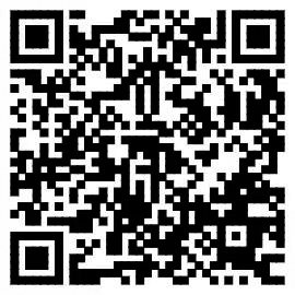 20230911_90b12ee2367e69f95b7cbecf7f6874cf.jpg 20230911_90b12ee2367e69f95b7cbecf7f6874cf.jpg