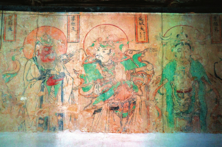 點(diǎn)擊放大