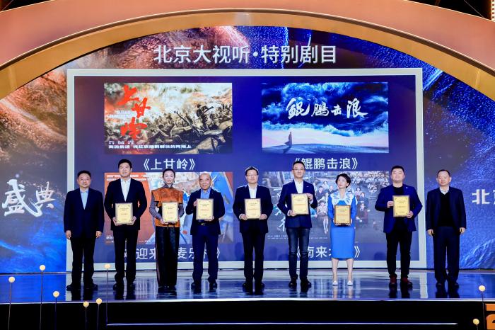 活動(dòng)現(xiàn)場圖。主辦方供圖