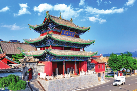點(diǎn)擊放大
