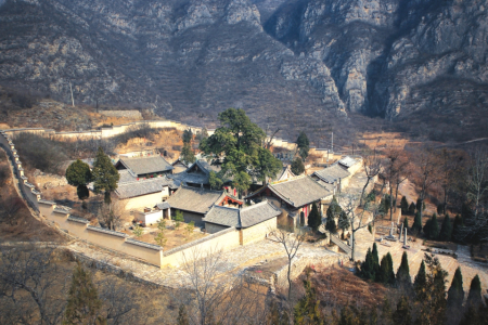 點(diǎn)擊放大