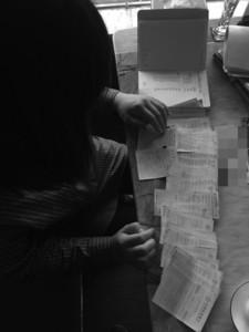 女子為網(wǎng)戀男友先后匯款8.8萬(wàn) 卻未曾見過(guò)一面