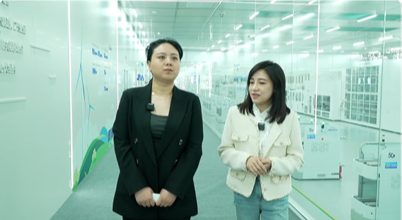 微信圖片_20240326192431.png 微信圖片_20240326192431.png