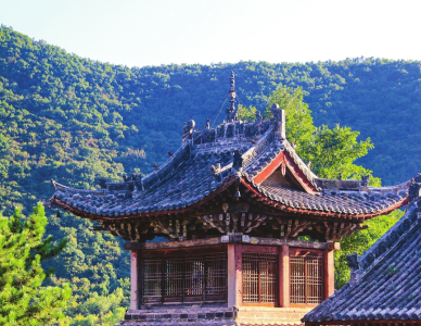 點(diǎn)擊放大