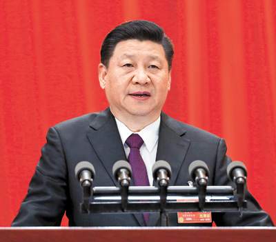 1547939525301409.png?x-oss-process=style/w10 圖片3.png?x-oss-process=style/w10